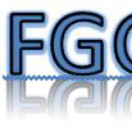 Fgg