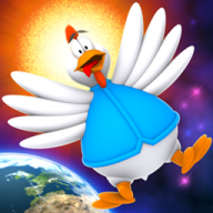 Tchicken