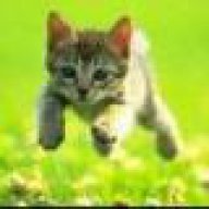 soenda