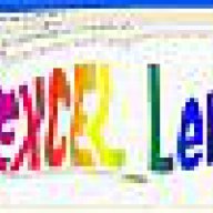 Excel_lent