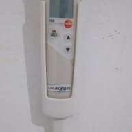 medlight