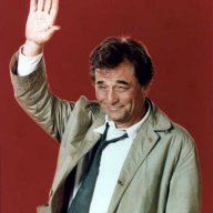Columbo