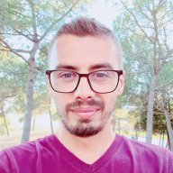 Adrian.F