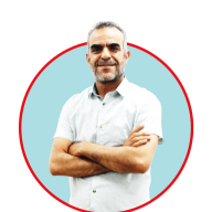 adel.benmahmoud79