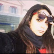 sendra
