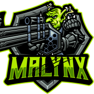 Malynx