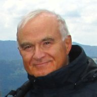 Philippefr68