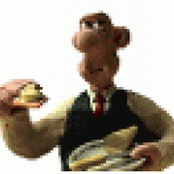 hemardjean