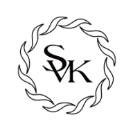 svk