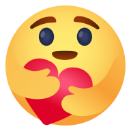 Icefedor