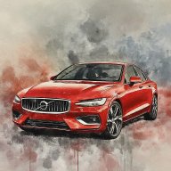Volvo64400