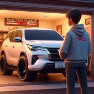 RAKOTOMANGA A. Christian