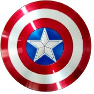 Captain NRJ