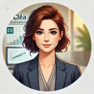 Cléa