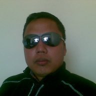 kdet