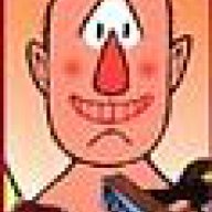 mr_kiri