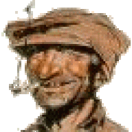 jeff1494