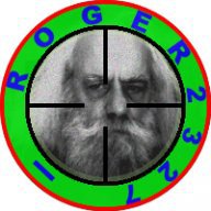 ROGER2327