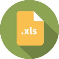 zebanx