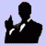 James007