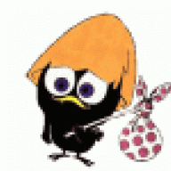 STATURF