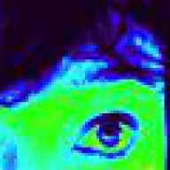 ficelle