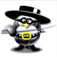donpopo