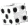 CBernardT