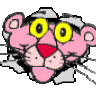 Dan
