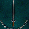 excalibur