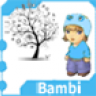 bambi
