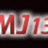 MJ13