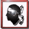 Pat5