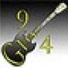 Gibson94