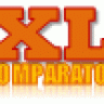 XlComparator