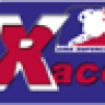 RaceX