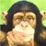 stevevda