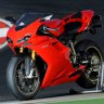 gsx-air