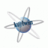 kalwin