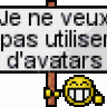 Toine
