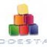 Odesta
