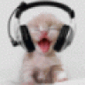 dj-spirit