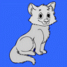 Lone-wolf