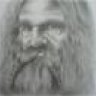 gimli