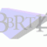 BBRT14