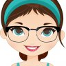 Sybille