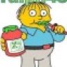 ralph45