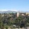 urbanito1