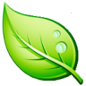 eridus