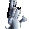 Droopyougo